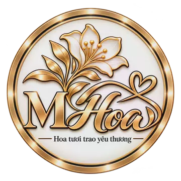 Shop hoa tươi Quỳnh Phụ Thái Bình - Hoa tươi cho từng lời chúc